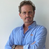 Uddy Carmi