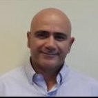 Erez Maimon ארז מימון