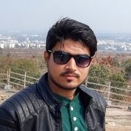 furqan siddique