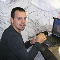 Michael Giannios