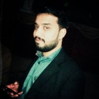 Abdul Hafeez