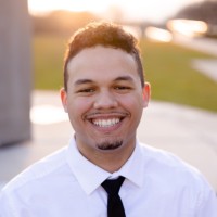 Adrian Guzman
