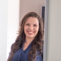 Samara Natacha A. Borges