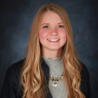 Mariah Koenig