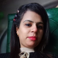Tarvinder Kaur Jassal