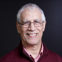 Bruce garner