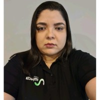 Isabelly Almeida