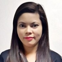Lerma Isala