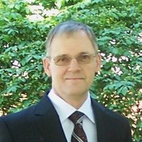 Ron Bannerman