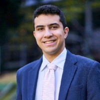 Sergio Lima Dias Junior