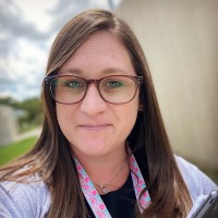 Kristine Swiderski