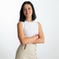 Marta Berenguer Hernández