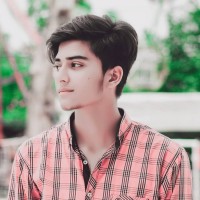 Ahmed Umar