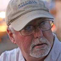 William W. Wilson, III