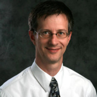 Mark Singer