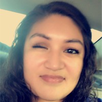 Mary Torres