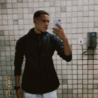 Sérgio Erick