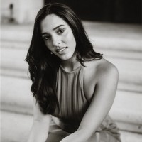 Lily Burgos