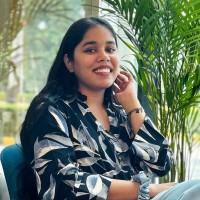 Arshi Siddiqui