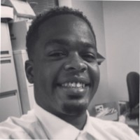 Xavier Jenkins