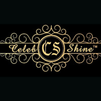 Akhil Celebshine