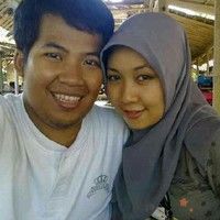 Wiranto E