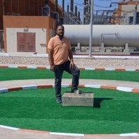 Ahmed Abdelsabour