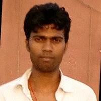 Guddu Yadav