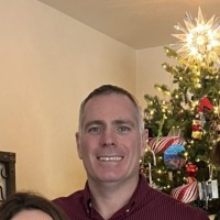 Christopher McGeehan