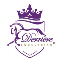 Derriere Equestrian