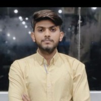 Asad Masih
