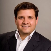 José Luis Landivar Chávez