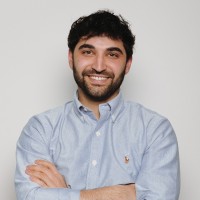 Cafer Yörük