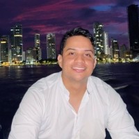 Cristian Barrios Rohenes
