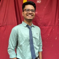 Sameer Marathe
