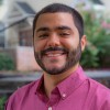 Scott Boyd, Mba