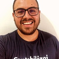 João Vitor Vieira