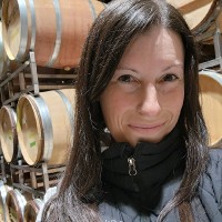 Katrina Logsdon