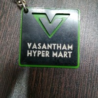 Vasantham Hyper Mart Vasantham Hyper Mart