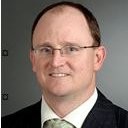 Steven Roach