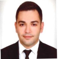 Emre Durmuşoğlu
