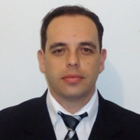 Nelson Charnioski