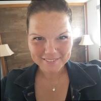 Amber Lee Mohl