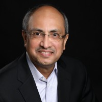 Rajesh Ramachandran