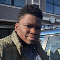 Ryan Dumeus