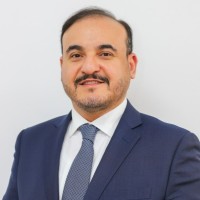Ilgar Ibrahimli
