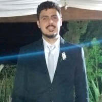 Flávio Henrique Granato Araújo