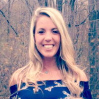 Amanda Recko-Downing