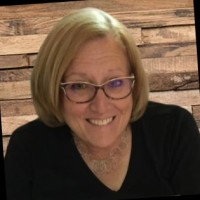 Cindy Shepeck