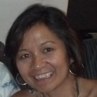 MariePaz Hildebrand, CPC